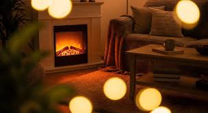 Menjalani Hari dengan Ritme yang Lebih Seimbang dan Damai